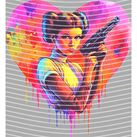 Cartoons and other-CO 502